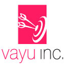 VayuVision